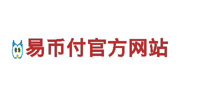 智能家电企业www.bet9.，打造智慧生活新体验